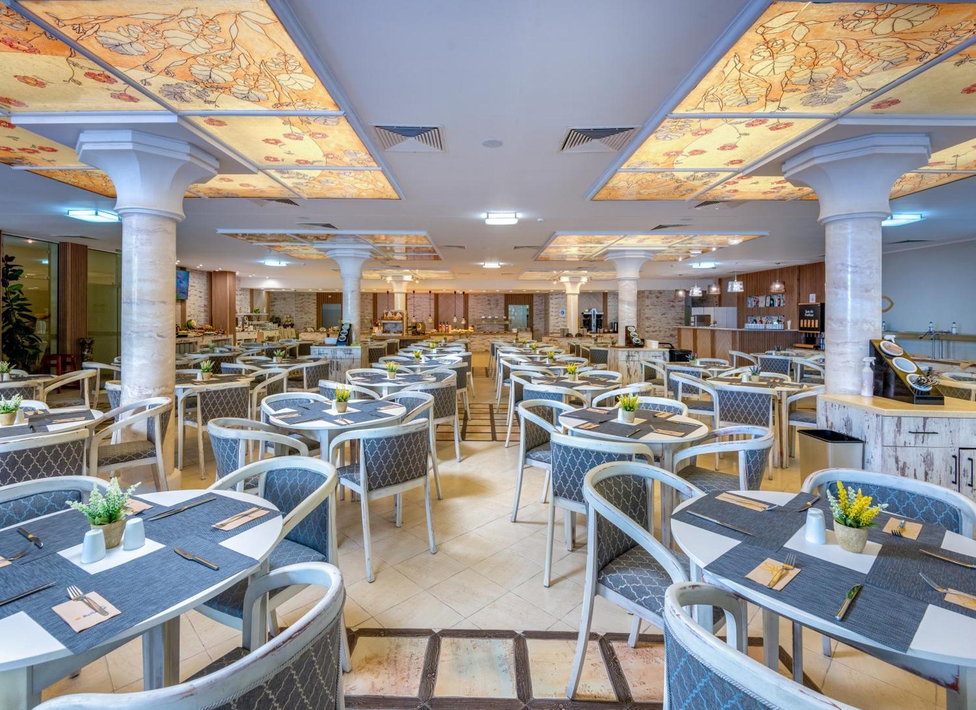Sentido Bellevue Beach サニービーチ エクステリア 写真