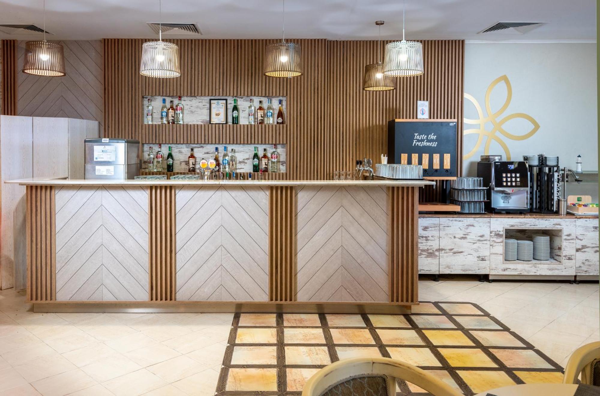 Sentido Bellevue Beach サニービーチ エクステリア 写真