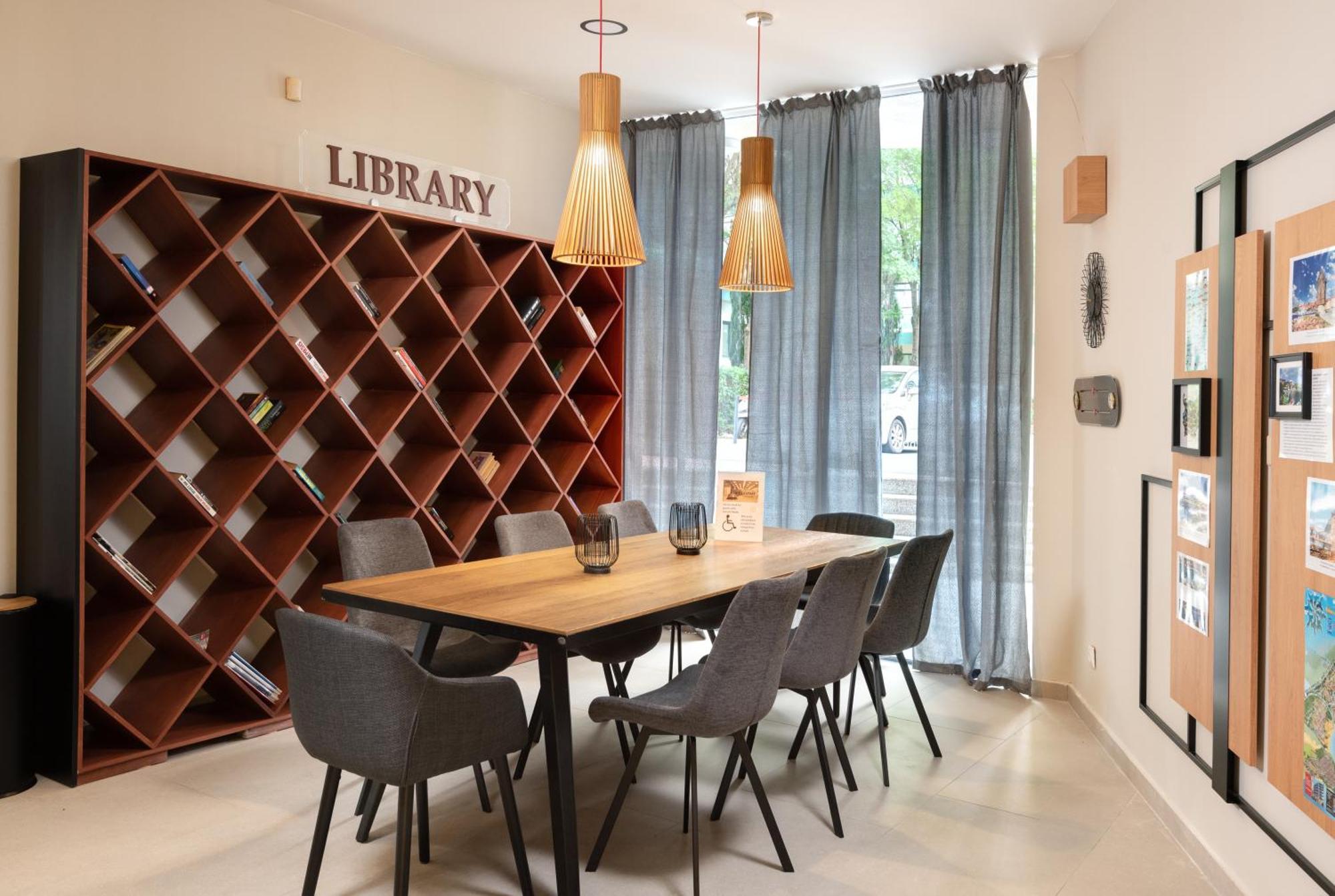 Sentido Bellevue Beach サニービーチ エクステリア 写真